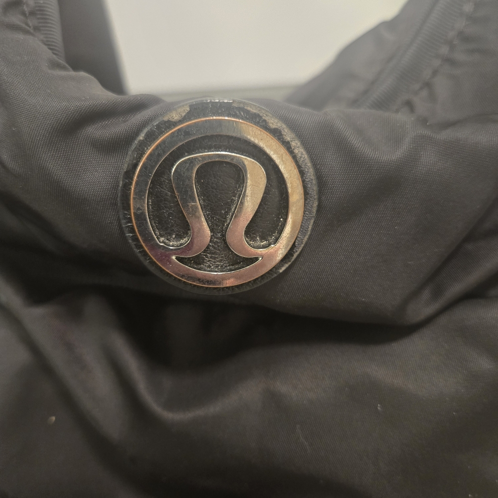 lululemon athletica Purple Women's Bag - Picture 5 of 9